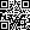https://ar.abna24.com/xjRDV
