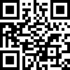 https://ar.abna24.com/x6f2P