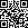 https://ar.abna24.com/xb8JX