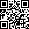 https://ar.abna24.com/x9r59