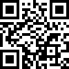 https://ar.abna24.com/x5s6s