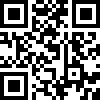 https://ar.abna24.com/x7RbH