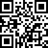 https://ar.abna24.com/x9Qtr