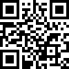 https://ar.abna24.com/xgc7x