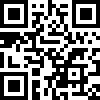 https://ar.abna24.com/x5BLV