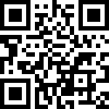 https://ar.abna24.com/x5ngv