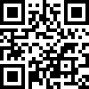 https://ar.abna24.com/x6gCJ