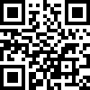 https://ar.abna24.com/x8N3Q