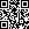 https://ar.abna24.com/xhhdM