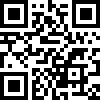 https://ar.abna24.com/xczNK