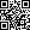 https://ar.abna24.com/xfY9m