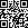 https://ar.abna24.com/xj4Bx