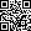 https://ar.abna24.com/x9GHs