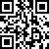 https://ar.abna24.com/xdCZb