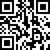 https://ar.abna24.com/x4zFp