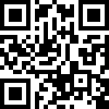 https://ar.abna24.com/xkMc7