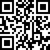 https://ar.abna24.com/xbncp