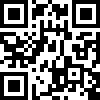 https://ar.abna24.com/x4bFR