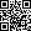 https://ar.abna24.com/xkn4N