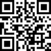 https://ar.abna24.com/xgfPB