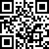 https://ar.abna24.com/x9x4n