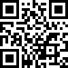 https://ar.abna24.com/xfyYK