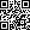 https://ar.abna24.com/xcZbD