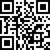 https://ar.abna24.com/xkfnQ