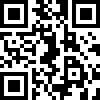 https://ar.abna24.com/xjLmJ