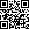 https://ar.abna24.com/xhCMw