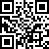 https://ar.abna24.com/x9fgF