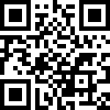 https://ar.abna24.com/xfrqy