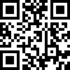 https://ar.abna24.com/x67Rr
