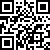 https://ar.abna24.com/x9cFy