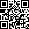 https://ar.abna24.com/x5fpy