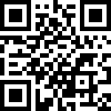 https://ar.abna24.com/xjyrk