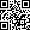 https://ar.abna24.com/x4B7y