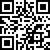 https://ar.abna24.com/x3YDj