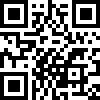 https://ar.abna24.com/xbzWZ