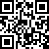 https://ar.abna24.com/xdpth