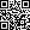 https://ar.abna24.com/xdBM6