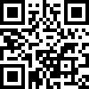 https://ar.abna24.com/xbmtX