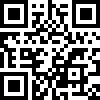 https://ar.abna24.com/x9WXx