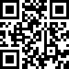 https://ar.abna24.com/xcV8M