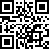 https://ar.abna24.com/x3ZPj