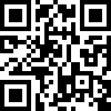 https://ar.abna24.com/x8XbH