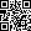 https://ar.abna24.com/x9cnb
