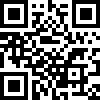https://ar.abna24.com/xbcKy