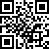 https://ar.abna24.com/xjz9s