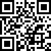https://ar.abna24.com/xfQdn